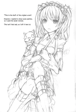 Page 20 of Black Jackpot