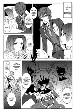 Page 4 of Black Jackpot