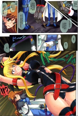 Page 13 of Color Classic Note Extension 04 "567"