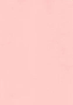 Page 7 of One Night Sister