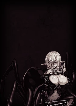 Page 78 of Bessatsu Comic Unreal Monster Musume Paradise Vol. 4