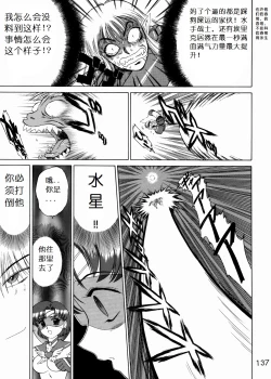 Page 130 of SUBMISSION SAILOR STARS