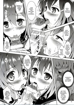 Page 5 of Raidentity