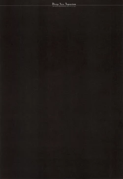 Page 10 of Deep Sea Aquarium