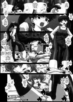 Page 24 of MromantikXX