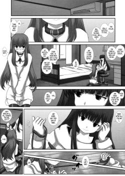 Page 8 of MromantikXX