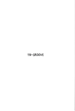 Page 2 of Keine to Mokou no Seikatsu Jisshuu