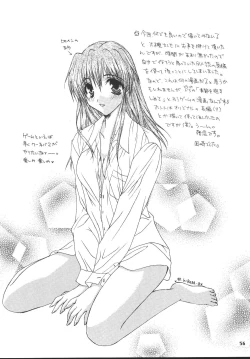 Page 55 of Escape_Love