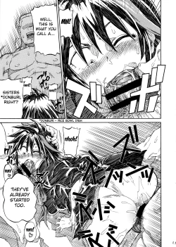 Page 10 of KILLAGAIN