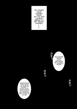 Page 28 of Tanjou!! Aku no Onna San Senshi Erasa Chichi Lunch Sennou Kaizou Keikaku