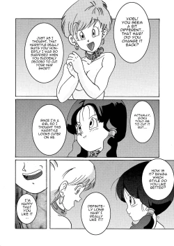 Page 42 of Tanjou!! Aku no Onna San Senshi Erasa Chichi Lunch Sennou Kaizou Keikaku