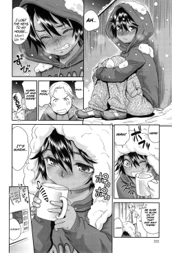 Page 4 of Otonarikun