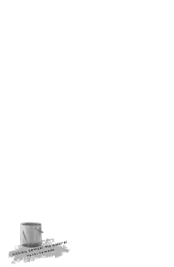 Page 154 of Kichiku Sensei no Aidorei