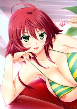 Page 167 of choco chip Artworks - chocolate cube