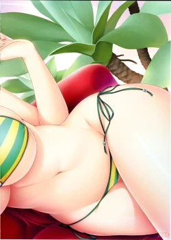 Page 168 of choco chip Artworks - chocolate cube