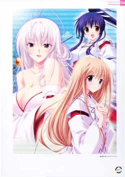 Page 41 of choco chip Artworks - chocolate cube