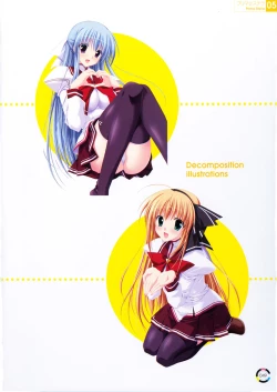 Page 53 of choco chip Artworks - chocolate cube