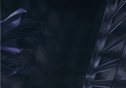 Page 2 of Rokaku Hishokan Jinmon Chousho