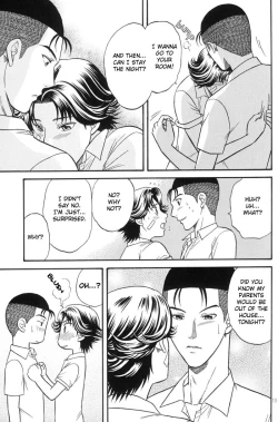 Page 12 of jet'aime★jet'aime