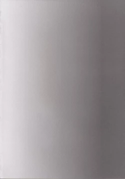 Page 3 of Ore o Ijimeta Omae ga Warui