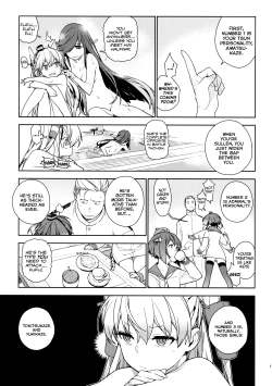 Page 10 of Little by little