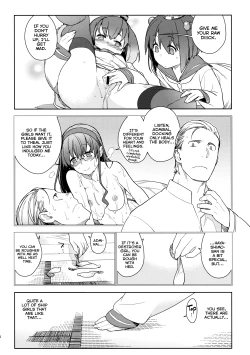 Page 13 of Little by little