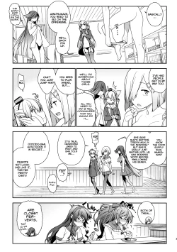 Page 28 of Little by little