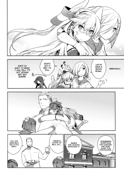 Page 7 of Little by little