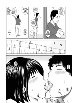 Page 108 of 36 Sai Injuku Sakari Zuma | 36Old Randy Mature Wife Ch. 1-9