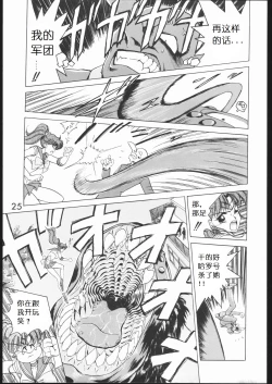 Page 24 of SUBMISSION MARS