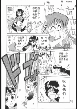 Page 25 of SUBMISSION MARS