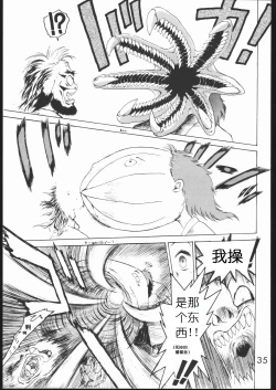 Page 34 of SUBMISSION MARS