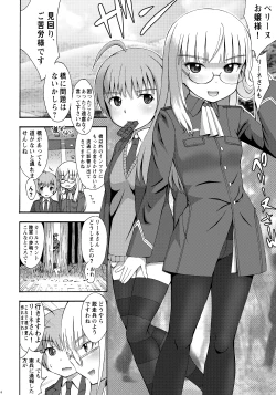 Page 6 of PERRINE ISM