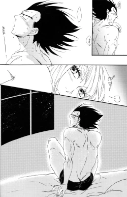 Page 16 of The drop of moonlight