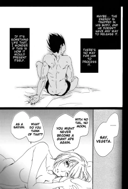 Page 17 of The drop of moonlight