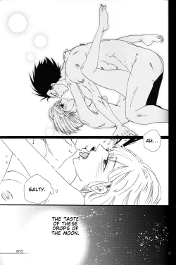 Page 21 of The drop of moonlight