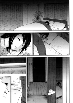 Page 21 of Netoraserare Ch. 1-15