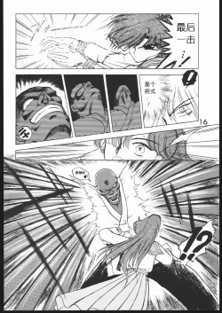 Page 18 of Submission Jupiter Plus