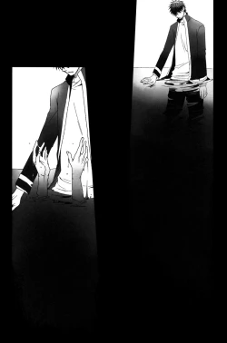 Page 14 of Boiling Frog Syndrome