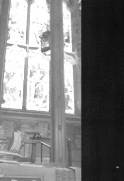 Page 27 of Yukiyanagi no Hon 26 Souryo-san wa H ga Kirai!!