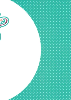 Page 23 of Soushisouai Ane Ecchi 5