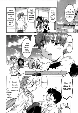 Page 21 of Natural Science Ch.1