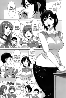 Page 86 of Ran Kon Ch. 1-8