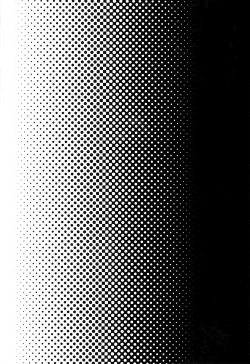 Page 21 of Prinz Eugen to Arashi no Yoru