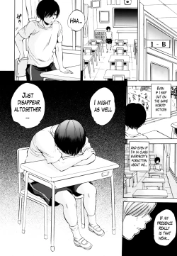 Page 8 of Air H! Ch.1