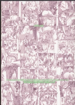 Page 32 of Ho... Hontou desu ka?