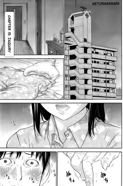 Download Netoraserare Ch. 15