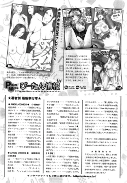 Page 245 of Action Pizazz DX 2015-03