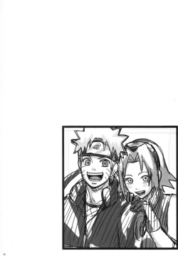 Page 25 of Sato Ichiban no!