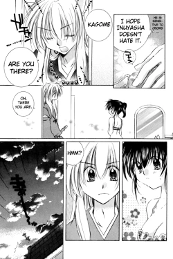 Page 6 of Mitsu Tsuki no Mahou